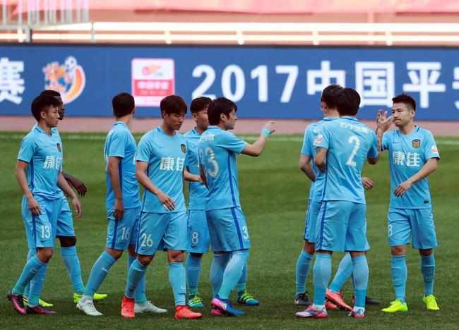 铁石心肠2019全集免费观看